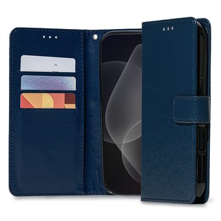 구스페리 슈퍼 다이어리 휴대폰 케이스