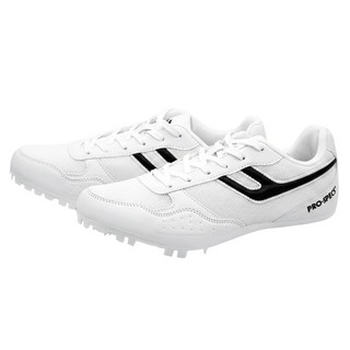 PRO-SPECS Enerjet 田徑釘鞋