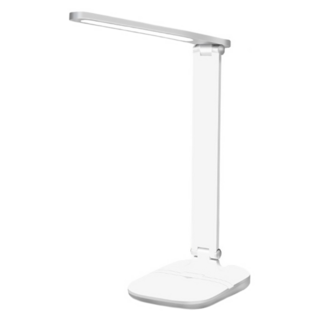 DTAudio LED 台燈, 1個, 白光