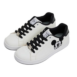 Disney 迪士尼 經典造型運動風休閒鞋