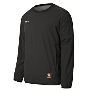 K2 Safety Z1 工作服 TS-F2204