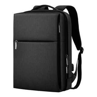 HILIO 商務休閒筆記型電腦背包