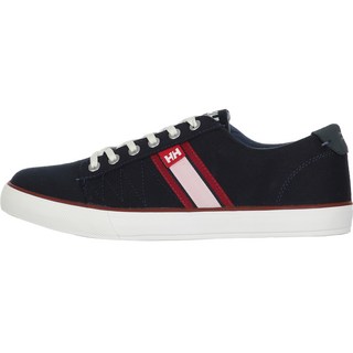 HELLY HANSEN Salt Flag W 運動鞋 11302597