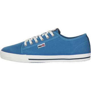HELLY HANSEN Fjord 帆布 M 運動鞋 11465538