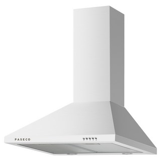 파세코 주방후드 올리브화이트 자가설치, PHD-OW600, 고객직접설치