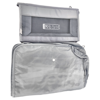 妃妃嚴選 旅行收納袋8件組