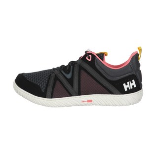 HELLY HANSEN HP Foil F-1 W 運動休閒鞋 11316011