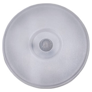 妃妃嚴選 LED感應燈(遙控)-12燈, 1盒