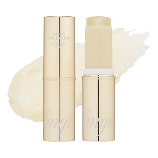 THE FACE SHOP 菲詩小舖 fmgt 黃金膠原蛋白安瓶棒, 1個, 7g