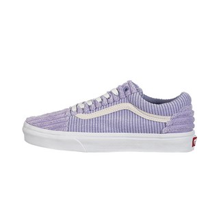 VANS Old Skool男款運動鞋 VN0A4U3B2TA1