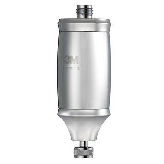 3M 全效沐浴過濾器, SFKC01-CN1, 1個