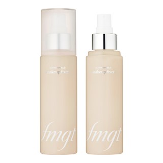 더페이스샵 에프엠지티 울트라 쉴드 메이크업 픽서, 100ml, 1개