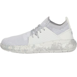 Helly Hansen Lazer Skiff Crest W 運動鞋 11498011