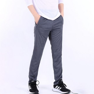 Mirunamu 男士涼感工作褲