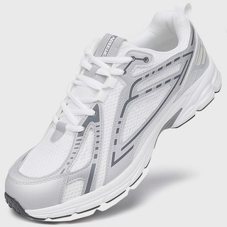 아르메데스 데일리 발편한 매쉬 경량 런닝화 AR-2006