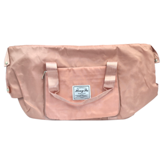 升級款大容量摺疊旅行加量包