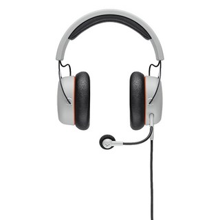 beyerdynamic 耳機 原廠保固, 灰色, MMX150
