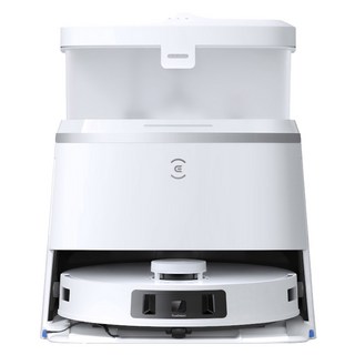 에코백스 디봇 T30 프로 옴니 로봇청소기