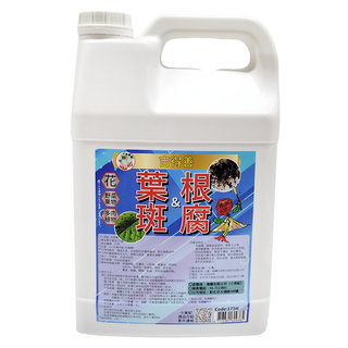 小美紀 吉得善 補充瓶, 4L, 1瓶