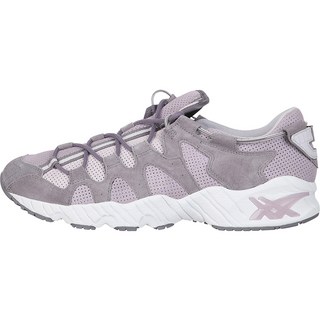 asics 亞瑟士 時尚運動鞋 Gelmai 1193A043-500