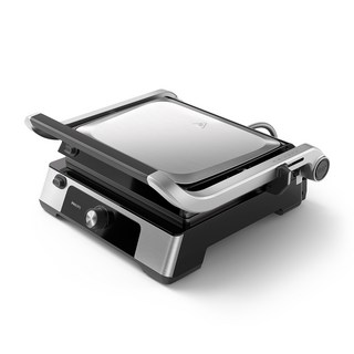 필립스 양면 멀티 전기그릴, HD6301