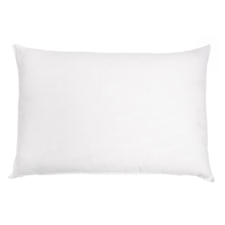 3M 健康防蹣香氛枕-清新小蒼蘭, 清新小蒼蘭 白色, 1個