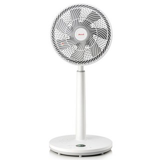 신일 무선 저소음 BLDC 선풍기, SIF-12JNC