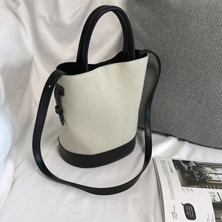 Chichills Veiling 日常托特包與斜背水桶包 11682