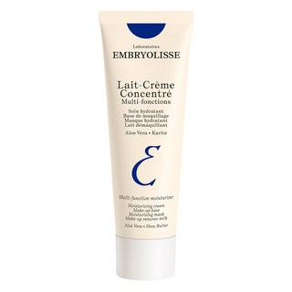 Embryolisse 恩倍思 神奇保濕霜 75ml 妝前打底 持久潤澤, 1件