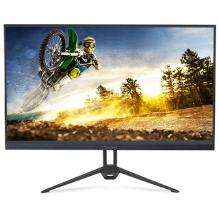Aopen 建碁 IPS電腦螢幕 27型 FHD HDMI DP IPS, 69cm, 27KG3 M3, 1台