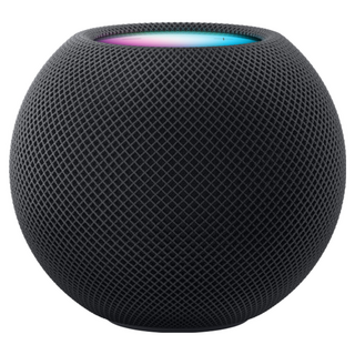 Apple 台灣公司貨 HomePod mini 智慧音響 原廠保固, A2374, 午夜