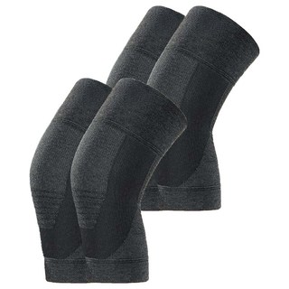 YORI CAR 優里 石墨烯發熱護膝, 2組