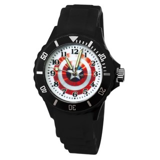 MARVEL 漫威 U5系列 兒童手錶