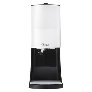 DOSHISHA 電動綿綿雪花冰機 DTY-19BKT 附蓋製冰杯 家用