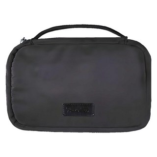 PICCASSO 畢卡索 旅行組合化妝包, 1個, 單色