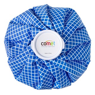 comet 冷熱兩用敷袋 大, 1個