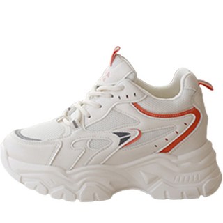 miss jane J-len 內增高運動鞋 8cm