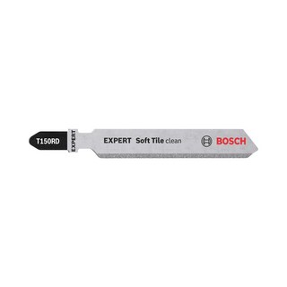 BOSCH 博世 台灣公司貨 超耐久鎢鋼線鋸片 t 150 rf 2608900567, 1個