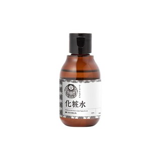 SERUN MAGMA 化妝水 80ml, 1瓶