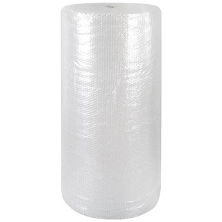 코멧 국내생산 뽁뽁이 에어캡 100cm x 50m, 1개