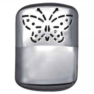 ALL SPLENDID 大懷爐 PW-40 蝴蝶, 1個