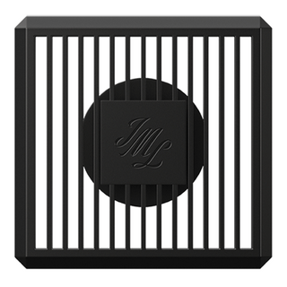 조말론런던 카 디퓨저 하우스, 1개