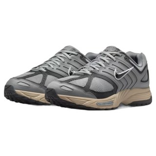 NIKE 耐吉 男款 AIR PEGASUS 2005 慢跑鞋 HQ1173-001