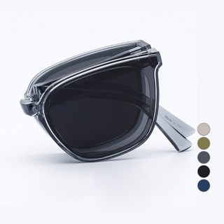 RECLOW 男女通用款太陽眼鏡