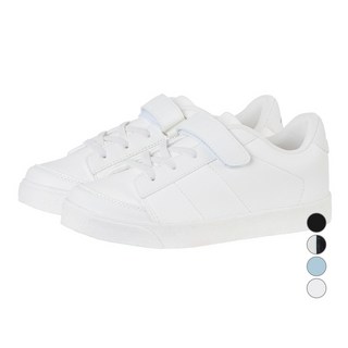 르까프 아동용 디시 운동화 LE5F304