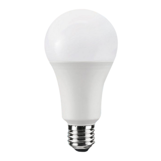 KAO'S 高氏 北極光球泡 13W, 白光(6500K), 3個