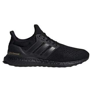 adidas 愛迪達 男女款 CNY ULTRABOOST 1.0 DNA 跑鞋 JQ0967