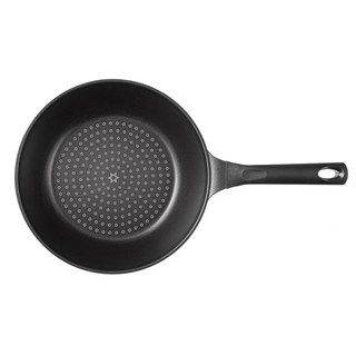 comet 鈦合金塗層炒鍋, 28cm, 1個