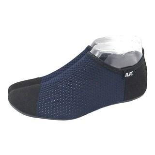 N-BERA Multi Fit 水陸兩棲鞋 海軍裝 L號