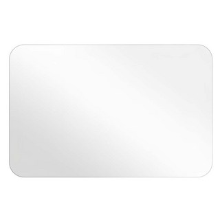 Model 3/Y 中控螢幕鋼化膜, 中控螢幕, 高清款, 1個